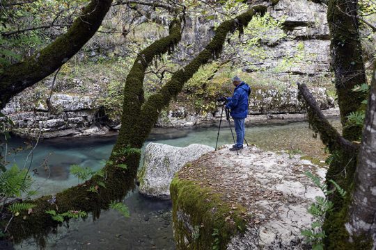 kalarrytes